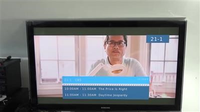 Information About Review Px Digital Tv Indoor Antenna Da-3920n Near By